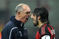 Gennaro Ivan Gattuso