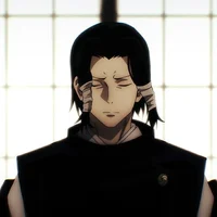 Noritoshi Kamo