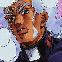 pucci