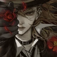 Chuuya Nakahara