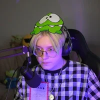 DrakeOffc