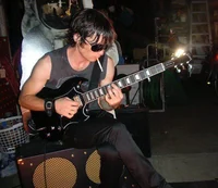 Neil Lewis