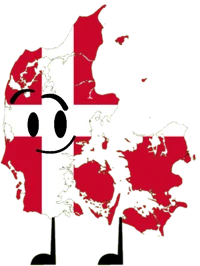 Denmark 