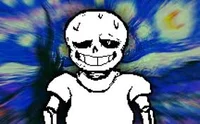 Insanity Sans