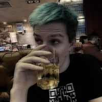 Илья Коряков 