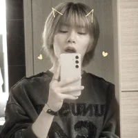 Чонин- учитель 