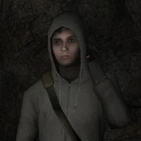 08-simon Henkriksson