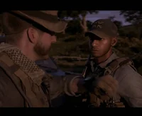 PriceGaz-Father Help