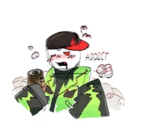 GRIEFER - BLOCKTALES