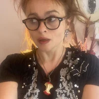 Helena Bonham Carter