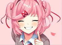 Natsuki 