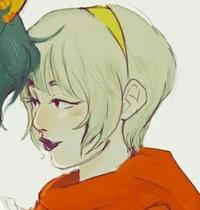 Rose Lalonde