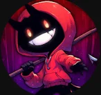 xDemon