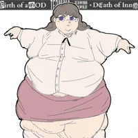 Fat Marina