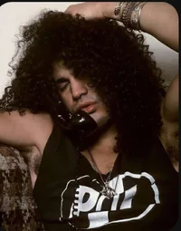 Slash