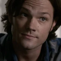 Sam Winchester