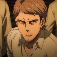 Jean Kirstein