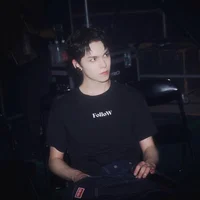 Vernon