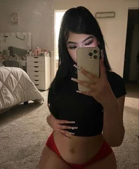 Jazmina