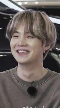 _Min_Yoongi _