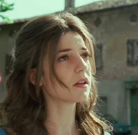 Marzia CMBYN