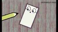Eraser