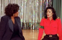 Entrevistador do MJ