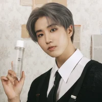 85 Han Jisung