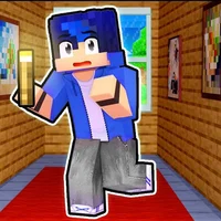 Ein - The Apocalypse