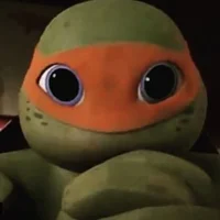 Mikey Hamato