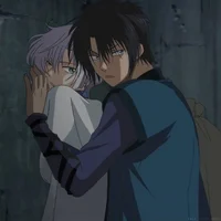 BL-KIJA AND HAK