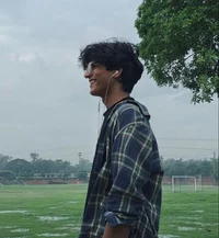 Raj
