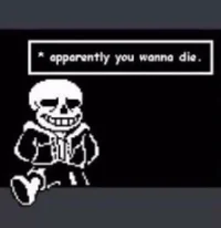 sans aus