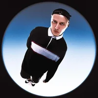 Руслан Тушенцов 