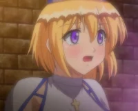 Cress Gretchen