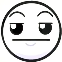 House in the freedom