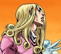 Funny Valentine