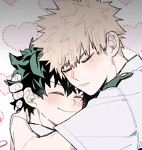 Bkdk 