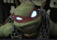 Vamp Raph