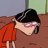 Edd