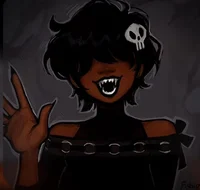 Nyla