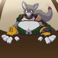 Nicole mamagen -w-V3