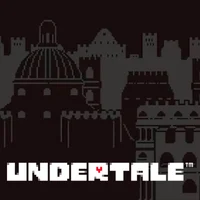Undertale AFTER AU