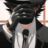 Sniper mask