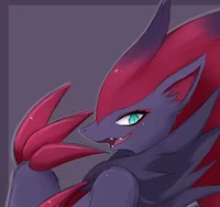 Zoroark