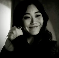 TBS Kimiko Miyashiro