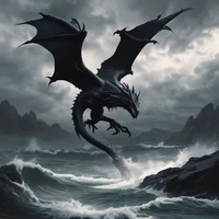 The world of eyrelia