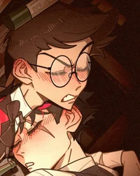 Radiostatic - Humans