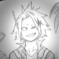 Denki Kaminari