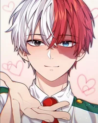 Shoto